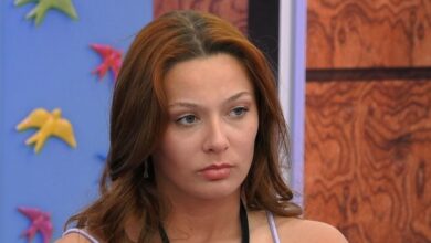 Família de Eva Pais respira de alívio com o fim do namoro, mas condena "enxovalho" na TVI