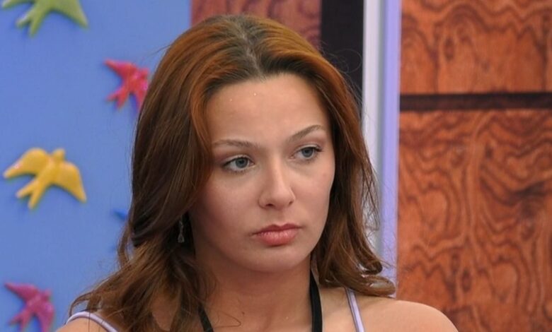 Família de Eva Pais respira de alívio com o fim do namoro, mas condena "enxovalho" na TVI