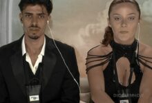 Mãe de Diogo Maia 'arrasa' Eva Pais e revela bastidores da relação: "Vivia à minha conta"