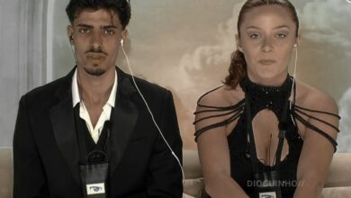 Mãe de Diogo Maia 'arrasa' Eva Pais e revela bastidores da relação: "Vivia à minha conta"