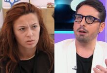 Cândido Pereira defende Diogo no SS10: «Eles não se podem inibir de viver esta experiência»