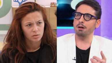 Cândido Pereira defende Diogo no SS10: «Eles não se podem inibir de viver esta experiência»