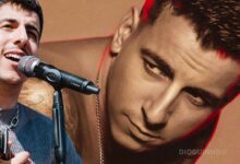 Fernando Daniel lança “Juro” e assume influências country no novo álbum