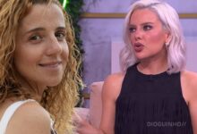 Filipa Torrinha reage ao testemunho de Inês Herédia e alerta sobre direitos humanos