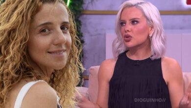 Filipa Torrinha reage ao testemunho de Inês Herédia e alerta sobre direitos humanos