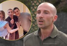 Filipe Delgado da 1ª Companhia junta Nuno Janeiro e Soraia Sousa em 'novo projeto'