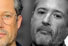 O desabafo de Filipe Vargas sobre a depressão: "Havia dias em que nem me levantava"