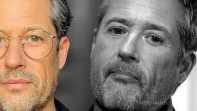 O desabafo de Filipe Vargas sobre a depressão: "Havia dias em que nem me levantava"