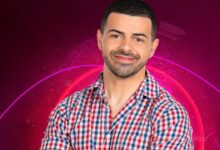 Gabriel Sousa acusado de racismo após exposição de mensagens