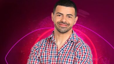 Gabriel Sousa acusado de racismo após exposição de mensagens