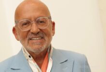 Manuel Luís Goucha assume preferência no SS10: Saiba quem é a escolha do apresentador