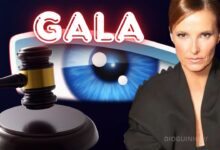 TVI promete noite de acerto de contas e verdades escondidas na GALA do SS10