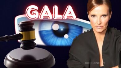 TVI promete noite de acerto de contas e verdades escondidas na GALA do SS10