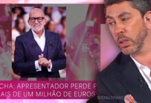 Rascunho automático