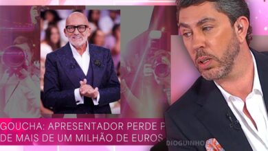 Rascunho automático