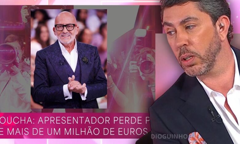 Rascunho automático