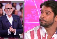 Guilherme Castelo Branco explica o milhão de euros de Goucha: "Juros duplicaram a dívida"