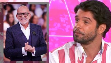 Guilherme Castelo Branco explica o milhão de euros de Goucha: "Juros duplicaram a dívida"