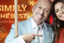 Desastre nas audiências: Nova aposta da TVI não conquista os portugueses e fica atrás da RTP1