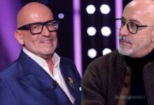 Semana negra para o casal: Após afastamento de Rui Oliveira da CMTV, Goucha perde "guerra" judicial