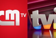 Audiências: Este sábado CMTV conseguiu ultrapassar TVI durante alguns momentos!