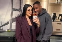 Jéssica Jeremias confessa mudança na relação após o Secret Story 10