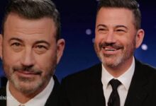 Donald e Melania Trump declaram guerra a Jimmy Kimmel: "Ultrapassa todos os limites"