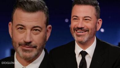 Donald e Melania Trump declaram guerra a Jimmy Kimmel: "Ultrapassa todos os limites"
