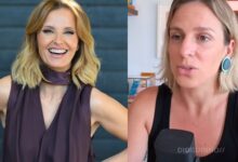 Para lá do escândalo: Joana Gama pede empatia e literacia mediática no caso da violação