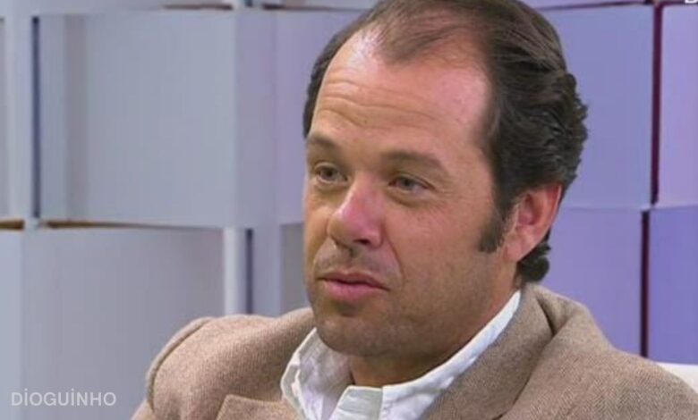 Entre o Alentejo e o Porto: Luíza Abreu e João Moura Caetano preparam o nascimento da filha