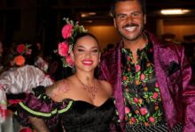 Marcha da Graça emite comunicado sobre João Ricardo após entrada no Secret Story