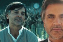 João Torres: Perfil do concorrentes "Casados à Primeira Vista"