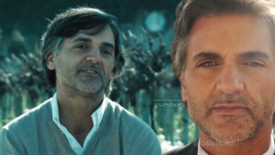 João Torres: Perfil do concorrentes "Casados à Primeira Vista"