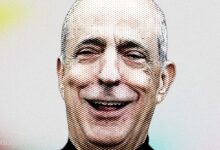 "Enganou tudo e todos": V+ Fama disseca escândalo da herança milionária e das dívidas de Joe Berardo