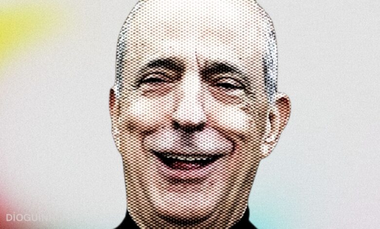 "Enganou tudo e todos": V+ Fama disseca escândalo da herança milionária e das dívidas de Joe Berardo