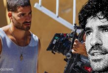 José Condessa recorda o impacto de Rabo de Peixe no mercado internacional: "Provámos que somos capazes"