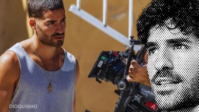 José Condessa recorda o impacto de Rabo de Peixe no mercado internacional: "Provámos que somos capazes"