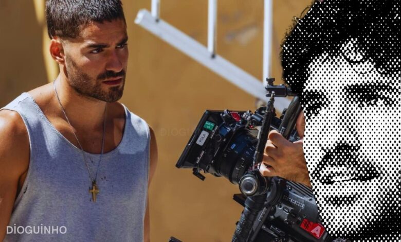 José Condessa recorda o impacto de Rabo de Peixe no mercado internacional: "Provámos que somos capazes"