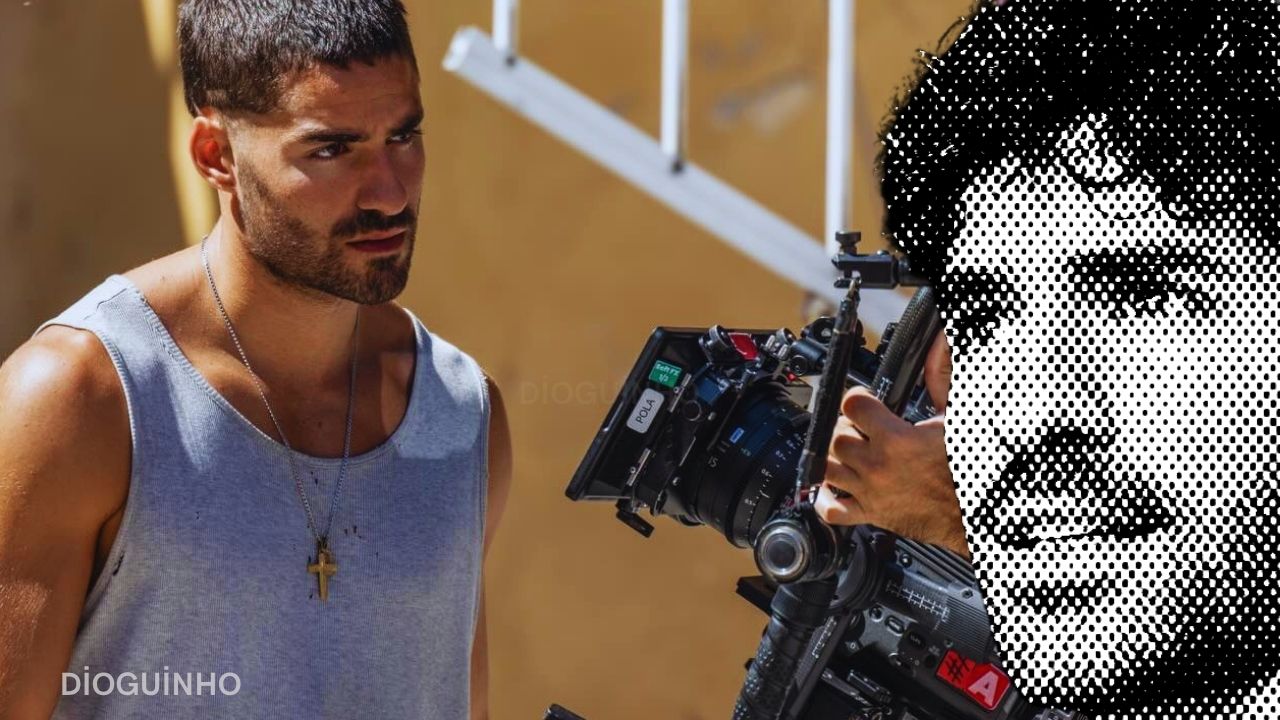 José Condessa recorda o impacto de Rabo de Peixe no mercado internacional: "Provámos que somos capazes"