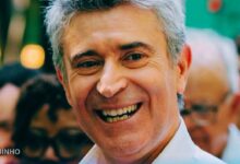 CMTV aproveita deslize da TVI e garante entrevista a José Luís Carneiro nas manhãs