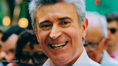 CMTV aproveita deslize da TVI e garante entrevista a José Luís Carneiro nas manhãs