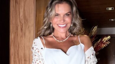 Irmã de Cristiano Ronaldo relata tragédia em voo para Portugal: "A senhora saiu já sem vida"