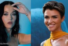 Escândalo: Katy Perry investigada após denúncia de abuso sexual de Ruby Rose