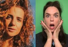 Kiko is Hot ironiza com o regresso das terapias de conversão: "Temos direito a baixa médica"