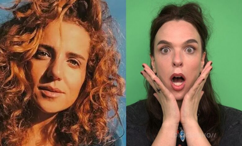 Kiko is Hot ironiza com o regresso das terapias de conversão: "Temos direito a baixa médica"