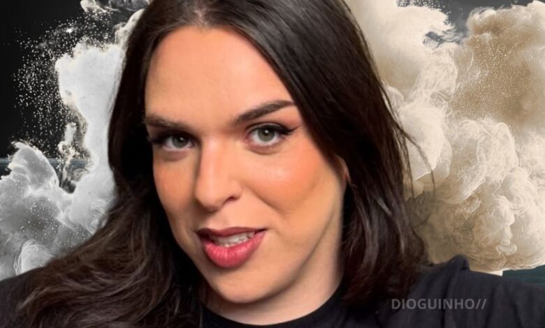 Saúde Mental: Kiko is Hot rompe o estigma dos antidepressivos