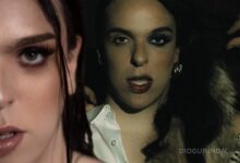 Francisco Soares revela que 'Kiko' foi apenas uma armadura contra o bullying