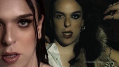 Francisco Soares revela que 'Kiko' foi apenas uma armadura contra o bullying