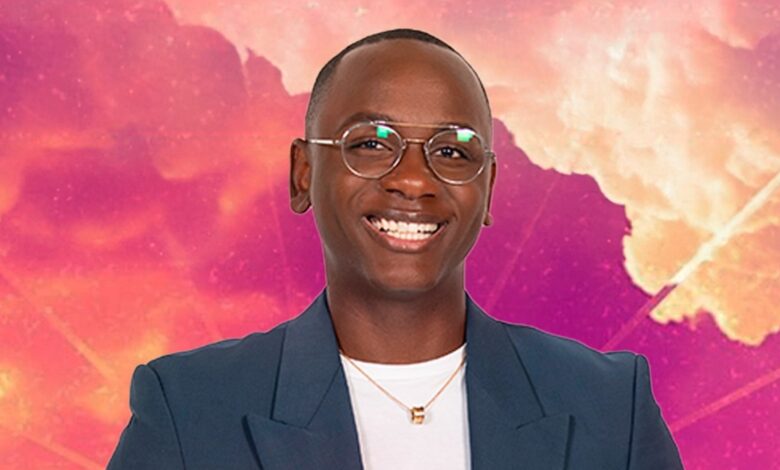 Desafio Final: Conheça o Leomarte