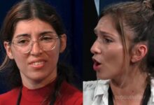 Rascunho automático